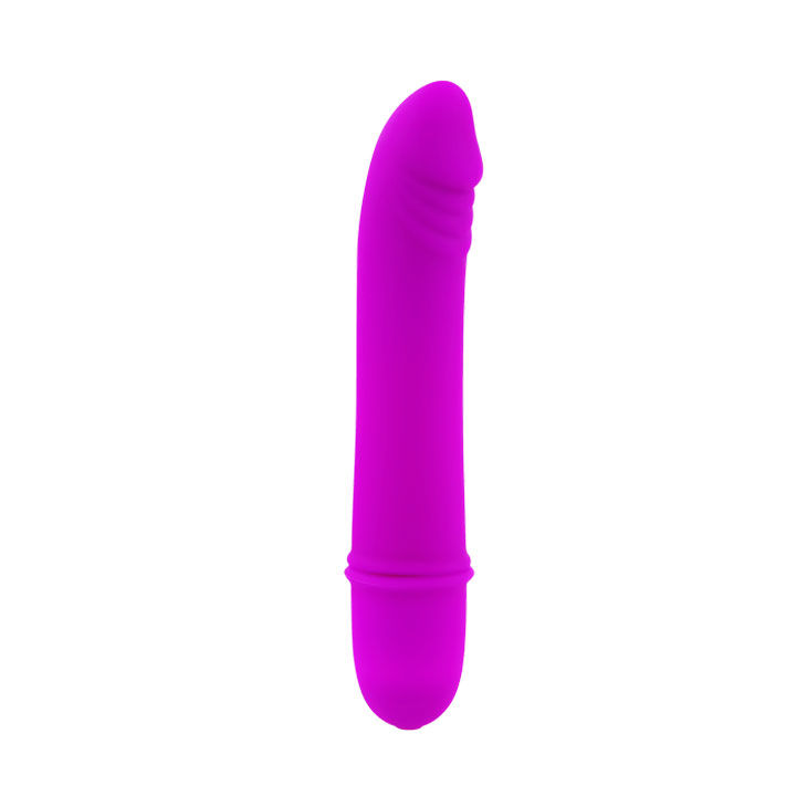 High Tech-Flirtation Beck Vibrator-Silicon, 10 Trepte, Silentios 8 img 30898 6e308d6e1a3538a06031622ee81331fd 1