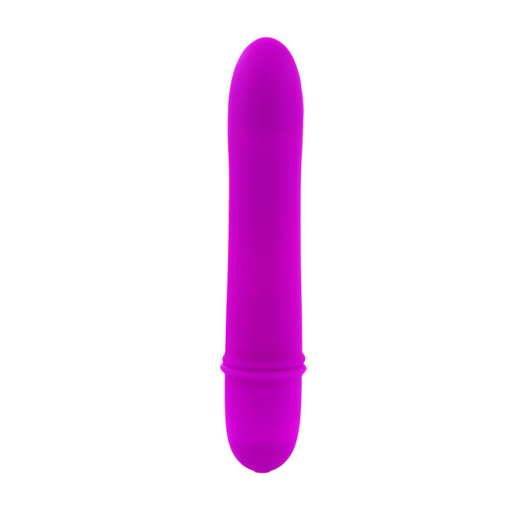 High Tech-Flirtation Beck Vibrator-Silicon, 10 Trepte, Silentios 7 img 30900 b4252d642ebab482dbaeb22a392189bf 1