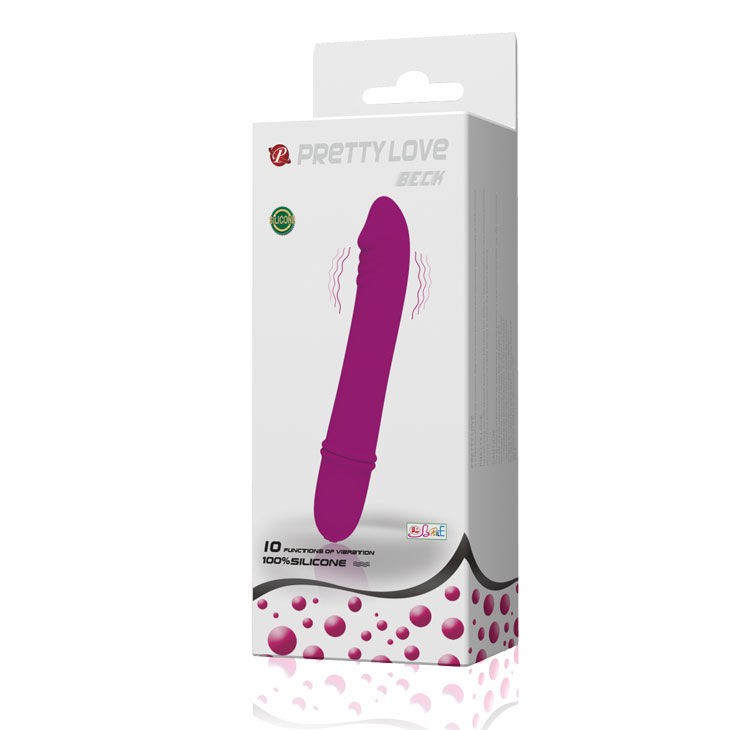 High Tech-Flirtation Beck Vibrator-Silicon, 10 Trepte, Silentios 4 img 30903 748fdfac1b5160fb5c697805263abe92 1