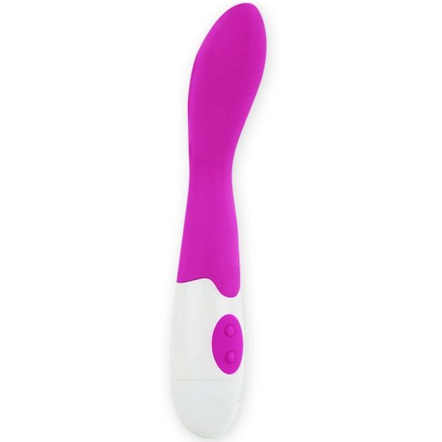 High Tech-Flirtation Bishop Vibrator-Silicon, 12 Trepte, Silentios 1 img 30904 26af1e019f64ae58cb14b1869989b08f 1