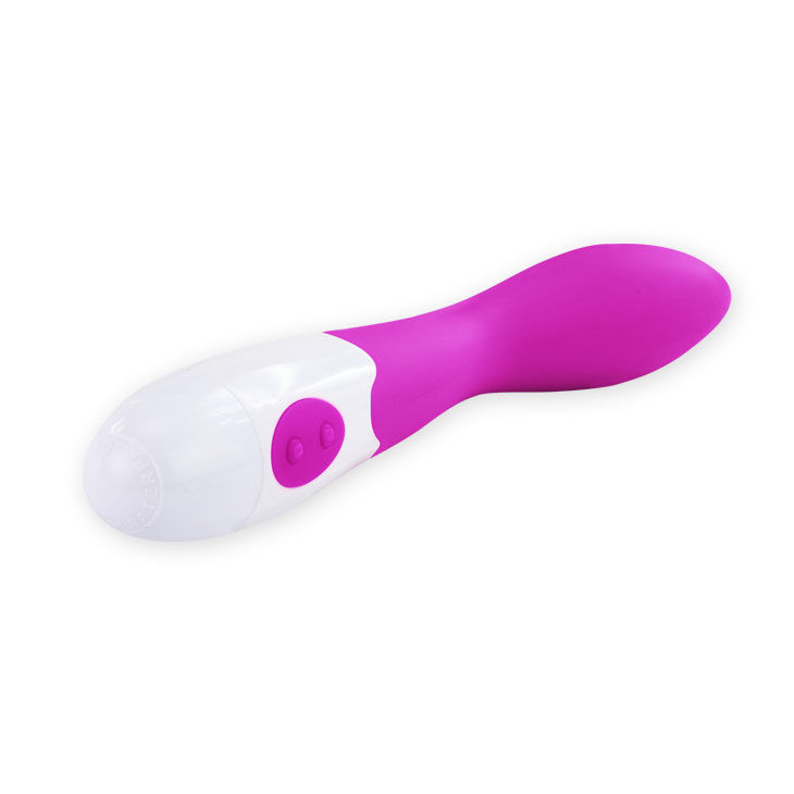 High Tech-Flirtation Bishop Vibrator-Silicon, 12 Trepte, Silentios 9 img 30905 9980c38c70179cca986a162ded095dcf 1