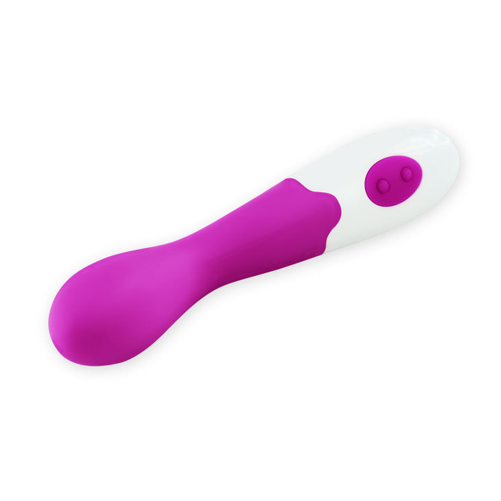 High Tech-Flirtation Bishop Vibrator-Silicon, 12 Trepte, Silentios 8 img 30906 e40b6a586679ecb079af0766cc000976 1