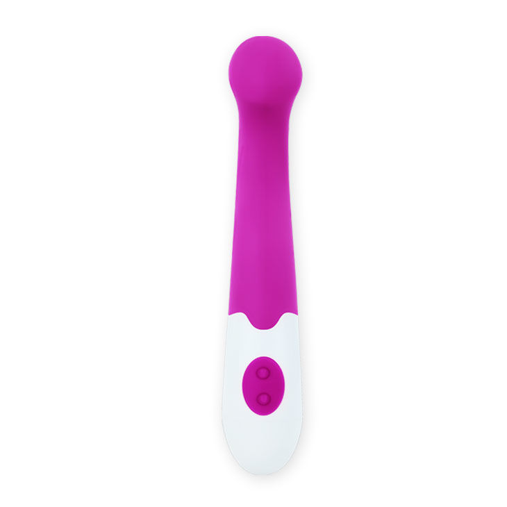 High Tech-Flirtation Charles Vibrator-Silicon, 12 Trepte 10 img 30912 8c8b21372791779387c9aefdd60e5667 1