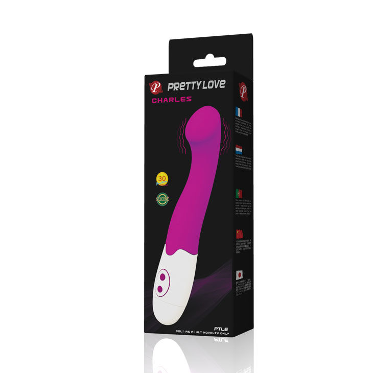 High Tech-Flirtation Charles Vibrator-Silicon, 12 Trepte 5 img 30917 f9b670835c55973e7330cfe25deeaf15 1