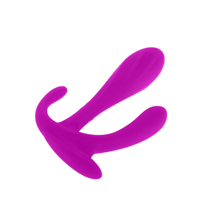 Anal Toys-Edgar Stimulare Dublă-Silicon 7 img 31018 ff58f9afb4ad611f2305eaaa9e1d1be7 1