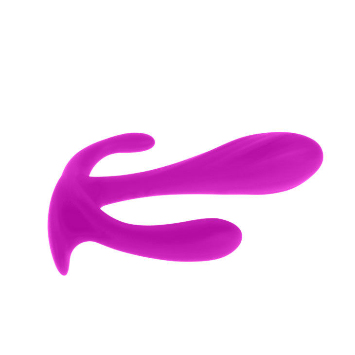 Anal Toys-Edgar Stimulare Dublă-Silicon 6 img 31019 c6987fb46c4939fabcc661429de42ec0 1