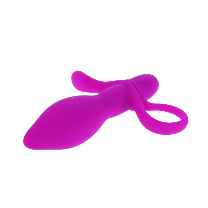 Anal Toys-Flirtation Taylor Vibrator-Silicon, 10 Trepte, Silentios 8 img 31023 3b4ceee2b3ae160f1f40e6050665740c 1