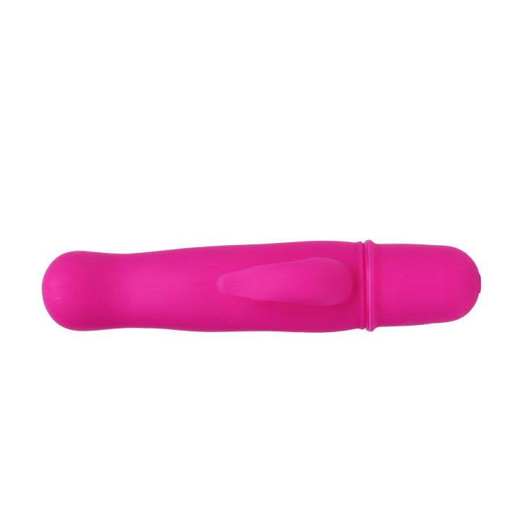 High Tech-Vibrator Stimulator Blithe Liliac, Mini 12.7 cm 8 img 31057 6ed9d3ed774ee204f496e6fd2daec185 1