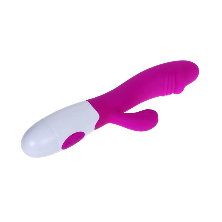 High Tech-Flirtation Snappy Vibrator-Silicon, 12 Trepte 9 img 31086 99e553546d5ff7f2ebb6b471f7350a3a 1