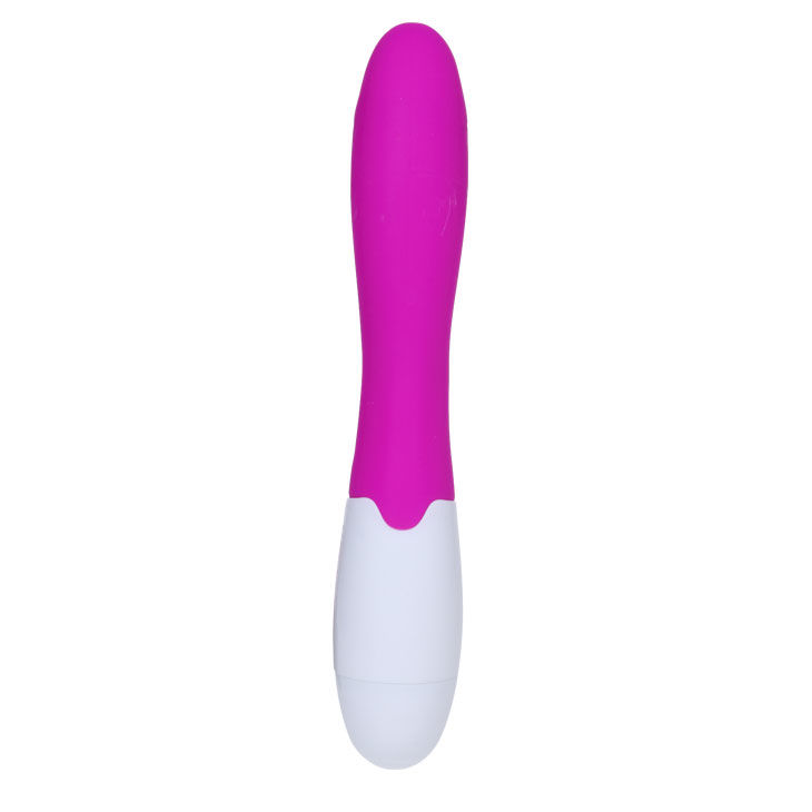 High Tech-Flirtation Snappy Vibrator-Silicon, 12 Trepte 8 img 31087 1111cdcfc0f9ee3e90a8cedecddc7a5f 1