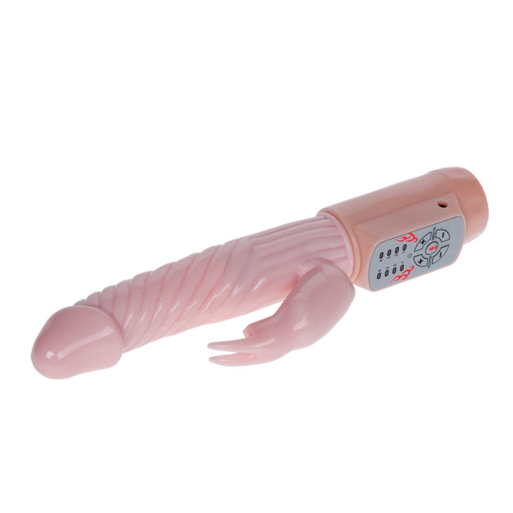 Baile Rotations-Fire Bunny Rotator cu Sistem Fire-7 Trepte 8 img 31102 a084a5b93d5dfcf1fdf59aeb77803941 1