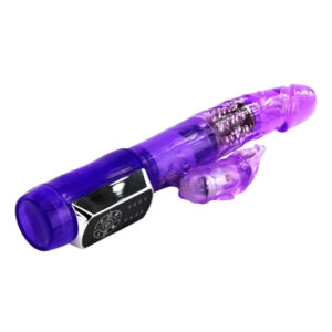 Baile Rotations-Us Rabbit Passion Baron-3 Trepte, Waterproof 20 Baile Rotations-Us Rabbit Passion Baron-3 Trepte, Waterproof - imagine 10