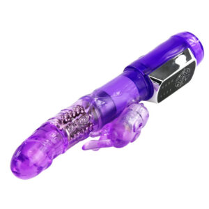 Baile Rotations-Us Rabbit Passion Baron-3 Trepte, Waterproof 19 Baile Rotations-Us Rabbit Passion Baron-3 Trepte, Waterproof - imagine 9