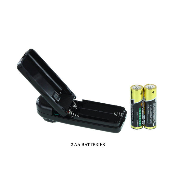 Baile Vibrators-Super Vibro Dong V-TPR, Ventuza 7 img 31191 714c24842e7f94ebc5b72730e7113acb 1