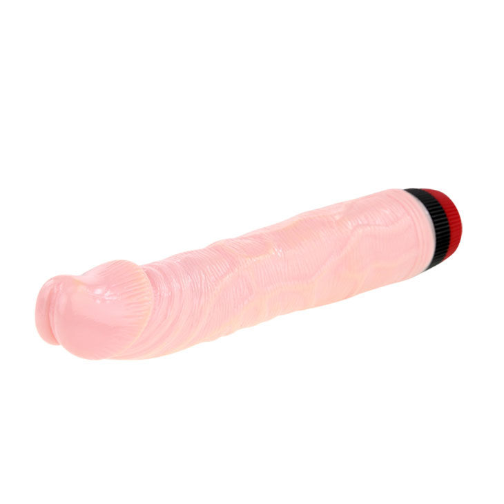 Baile Vibrators-Rockin Dong Penis Cyber Skin I-TPR, Waterproof 9 img 31203 9b73809ad8260d8098ef9c265edc34c6 1