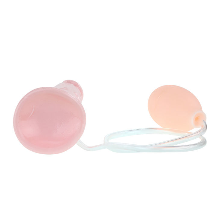 Baile Dildos-Eros Ejaculator Realist cu Efect de Ejaculare 7 img 31220 a457a1602b6b1da33fca789ef72704f7 1