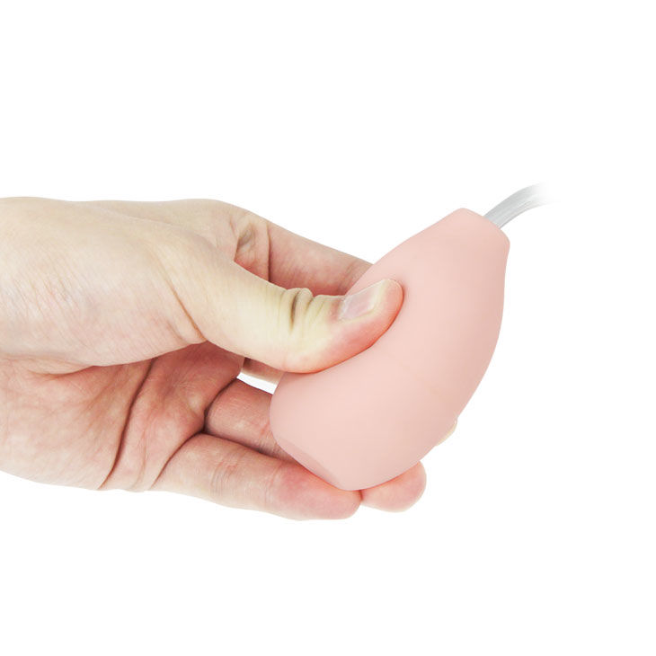 Baile Dildos-Eros Ejaculator Realist cu Efect de Ejaculare 8 img 31221 01b5a4adf1dff65f8950cfb0d5439948 1