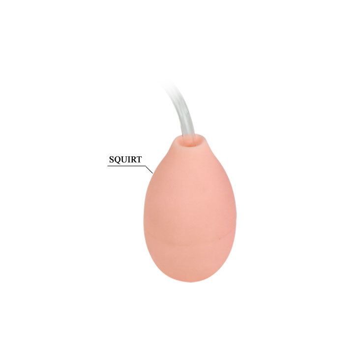 Baile Dildos-Eros Ejaculator Realist cu Efect de Ejaculare 10 img 31223 2f4f063028994a18c511898746fa60b2 1