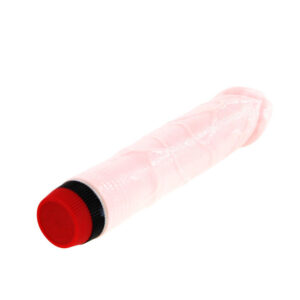 Baile Vibrators-Rockin Dong Penis Cyber Skin Iii-TPR, Waterproof 18 Baile Vibrators-Rockin Dong Penis Cyber Skin Iii-TPR, Waterproof - imagine 8