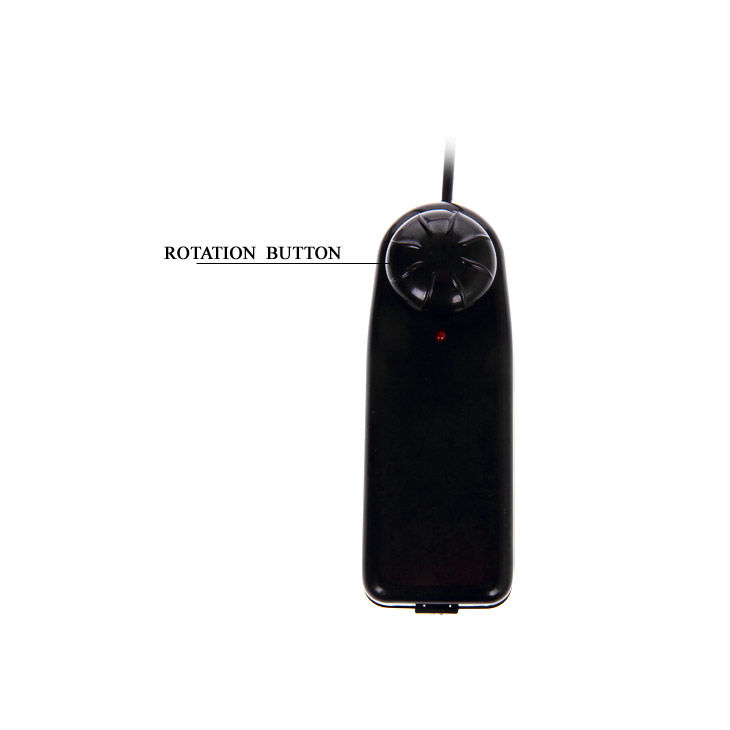 Baile Vibrators-Super Rota Dong Dildo Rotativ Realist 5 img 31254 e5027491bd861102e2b07434faa6c75e 1