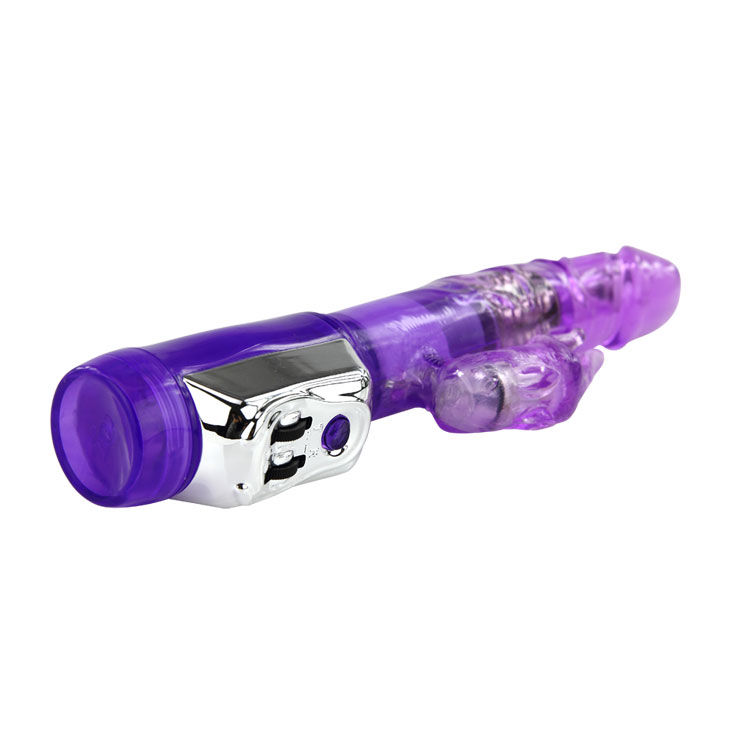 Baile Rotations-Us Super Sex Rabbit Vibrator Rotativ-Rotatie 9 img 31271 993fd85275964f8192471331a110241f 1