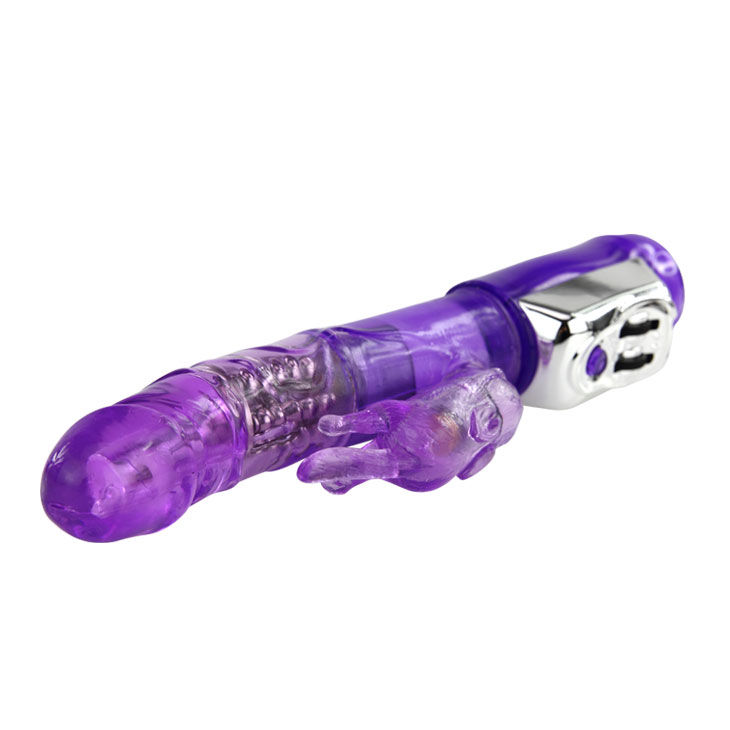 Baile Rotations-Us Super Sex Rabbit Vibrator Rotativ-Rotatie 8 img 31272 f14a80c13399152f9c5f4ba81ddd2478 1