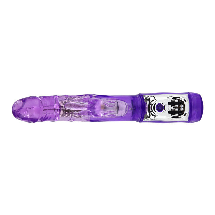 Baile Rotations-Us Super Sex Rabbit Vibrator Rotativ-Rotatie 7 img 31273 3876915779bc40a893780244af295683 1