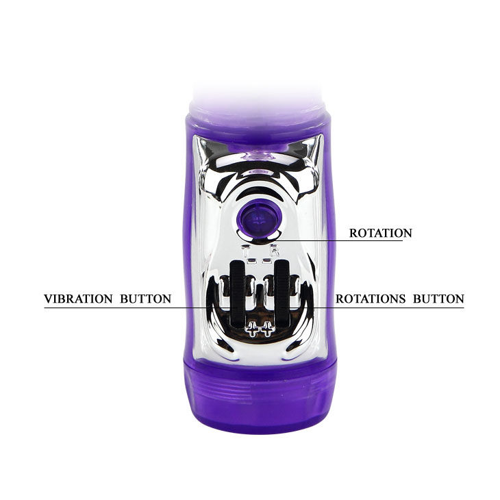 Baile Rotations-Us Super Sex Rabbit Vibrator Rotativ-Rotatie 5 img 31275 b2c866ed5b01fd34312501d595dfebcf 1