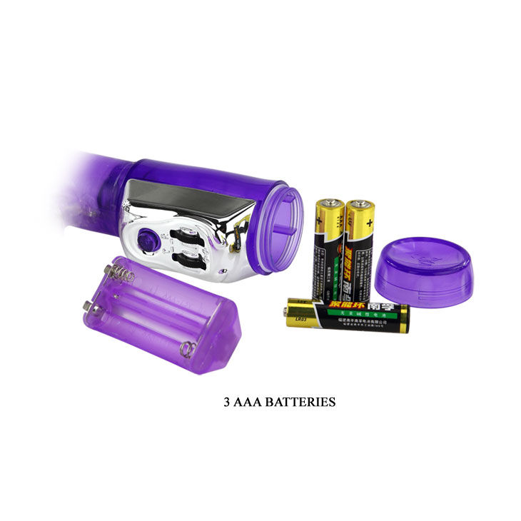 Baile Rotations-Us Super Sex Rabbit Vibrator Rotativ-Rotatie 4 img 31276 4cf4e5754ebd2ff1989abaeac0028d0b 1