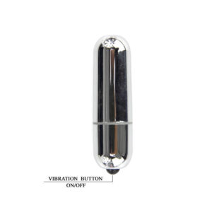 Baile For Him-Brave Man Rabbit Vibrator Extensie 17 Baile For Him-Brave Man Rabbit Vibrator Extensie - imagine 7