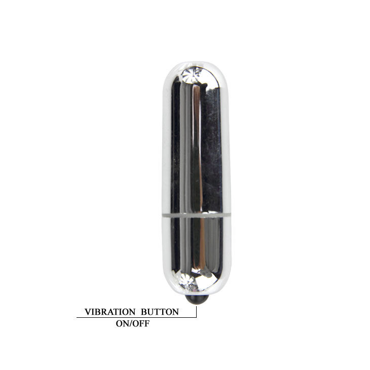 Baile For Him-Brave Man Rabbit Vibrator Extensie 7 img 31290 2a20ceaf4a56073434c7d78ae33071ba 1