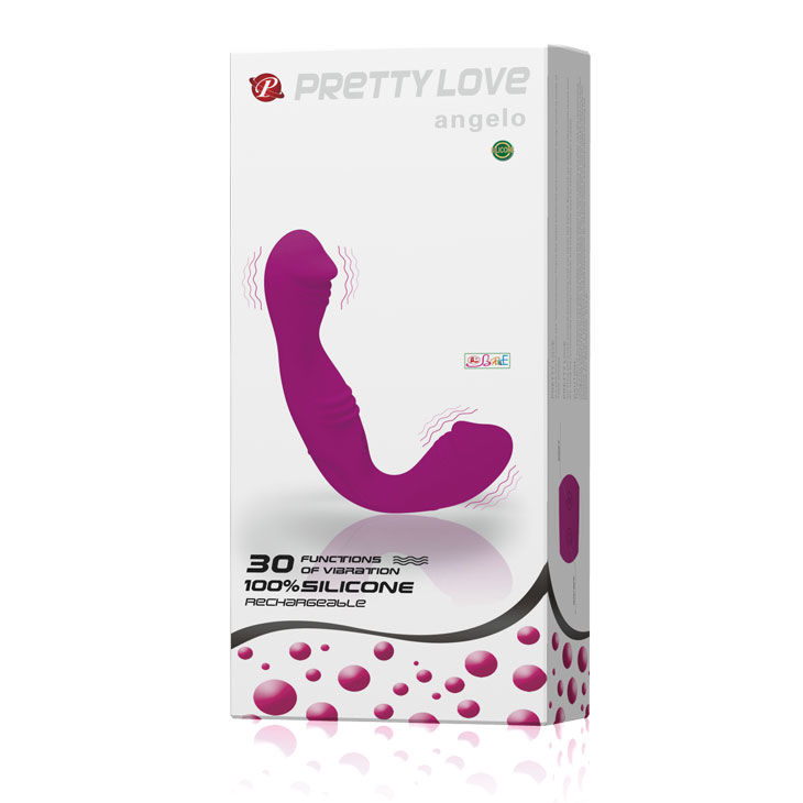 Fun Toys-Angelo Arnes Lilac-Silicon, 12 Trepte, Reincarcabil, USB 4 img 31323 f4f461cf0d8bcb8926f8c13ad6395874 1
