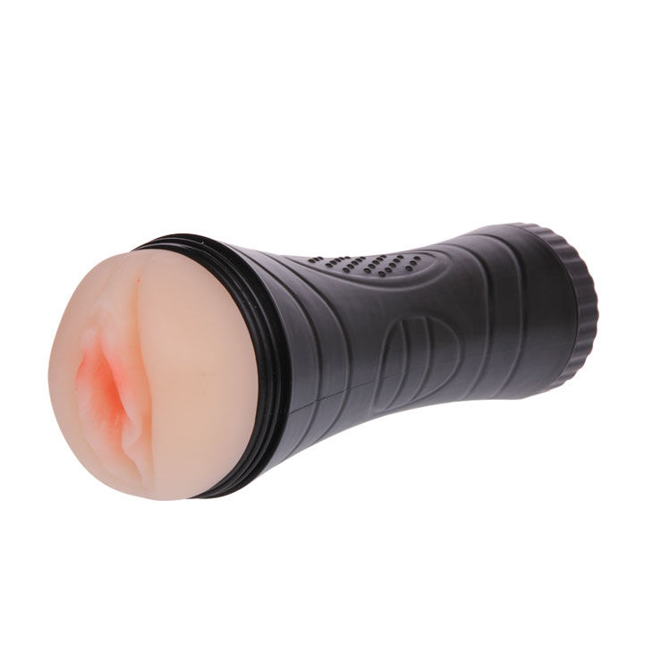 Baile-Pussy Vagina Vibrator 7 Ritmuri Ciberskyn-TPR, Telecomanda 4 img 31402 bfbdb82778b67c5eabeaf5c8b9c2addb 1