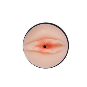 Baile-Pussy Vagina Vibrator 7 Ritmuri Ciberskyn-TPR, Telecomanda 16 Baile-Pussy Vagina Vibrator 7 Ritmuri Ciberskyn-TPR, Telecomanda - imagine 6
