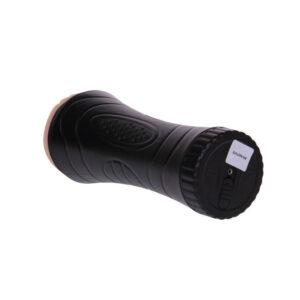 Baile-Pussy Vagina Vibrator 7 Ritmuri Ciberskyn-TPR, Telecomanda 17 Baile-Pussy Vagina Vibrator 7 Ritmuri Ciberskyn-TPR, Telecomanda - imagine 7