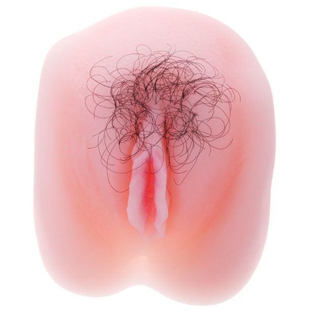 Baile For Him-Anthea Magic Flesh Vibraton Masturbator Vagin si 1 img 31411 19c83d0699500084474400bc22e35886 1