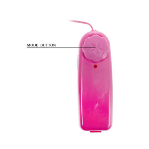 Baile For Him-Anthea Magic Flesh Vibraton Masturbator Vagin si 20 Baile For Him-Anthea Magic Flesh Vibraton Masturbator Vagin si - imagine 10