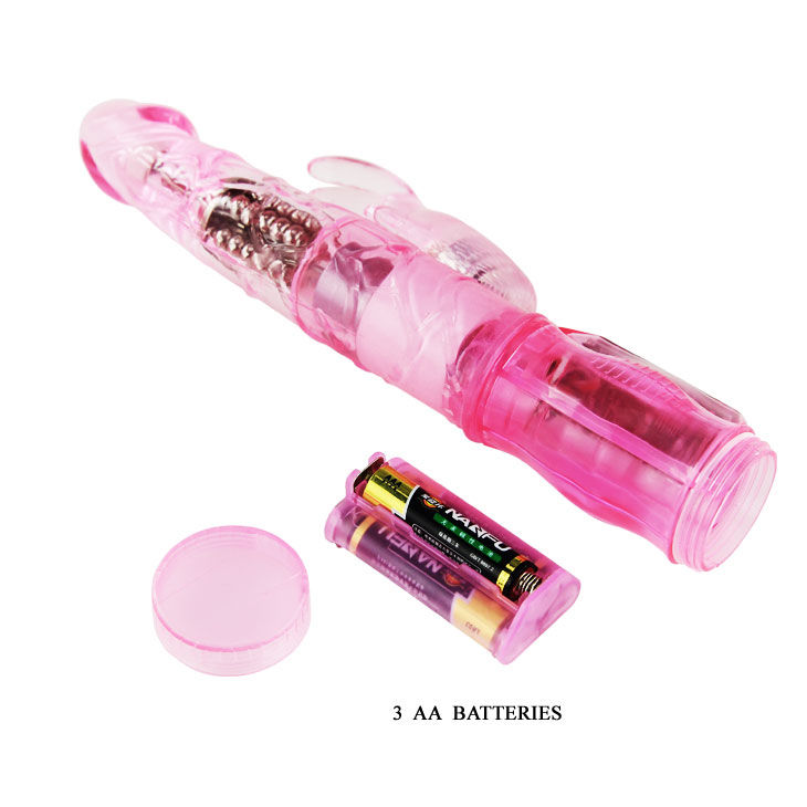 Baile Rotations-Pink Rabbit Mini Rotativ Superstimulator-12 Trepte 6 img 31440 d8e98e4ccd42c676b60214239d810ddc 1