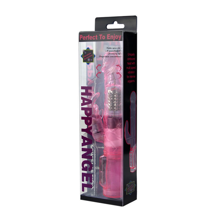 Baile Rotations-Pink Rabbit Mini Rotativ Superstimulator-12 Trepte 7 img 31441 899fbca1d4d1a929265c9cdbf9bc08a0 1
