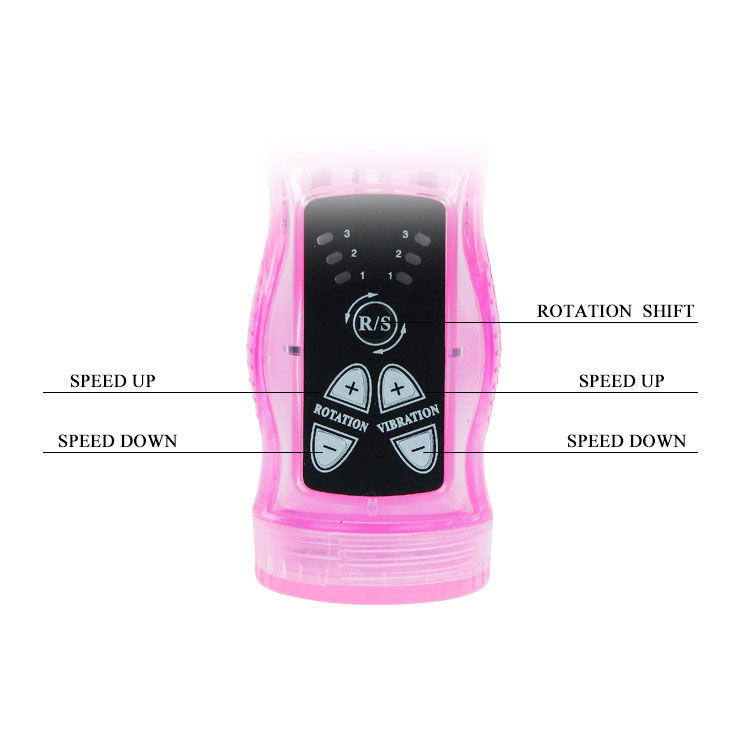 Baile Rotations-Mini Rabbit Intimate Lover Liliac-Silicon, 12 3 img 31475 13b27711ce48ad63ffb0dbe8843ab64b 1