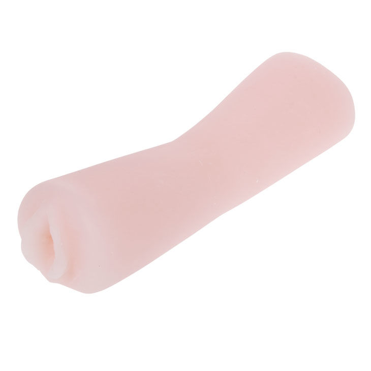 Baile For Him-Angel Soft Touch Masturbator Masculin Mansetă 5 img 31485 f89abb3cde26010707fd4d904a041e12 1