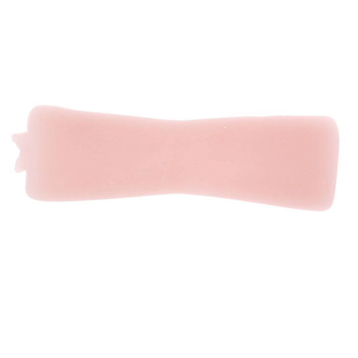 Baile For Him-Angel Soft Touch Masturbator Masculin Mansetă 4 img 31486 259c89bdf0c426449ab72e5476d2ce08 1