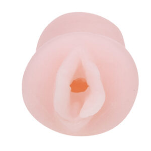 Baile For Him-Angel Soft Touch Masturbator Masculin Mansetă 6 Baile For Him-Angel Soft Touch Masturbator Masculin Mansetă - imagine 1
