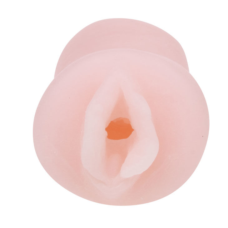 Baile For Him-Angel Soft Touch Masturbator Masculin Mansetă 1 img 31487 6ea79e5129e181dac8ab8b266bb9aad9 1