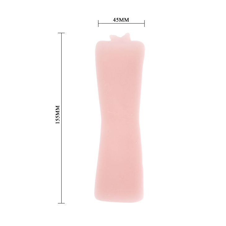 Baile For Him-Angel Soft Touch Masturbator Masculin Mansetă 3 img 31488 0e6087e4f90fe9b4ff5e18616af5aa7f 1