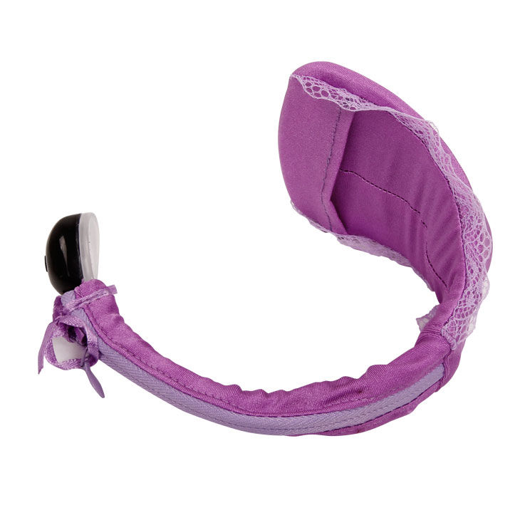 Baile Stimulating-Tanga cu Vibrator și Telecomandă Lila 2 img 31536 54247b02a69030dff75df7c33ebddce4 1