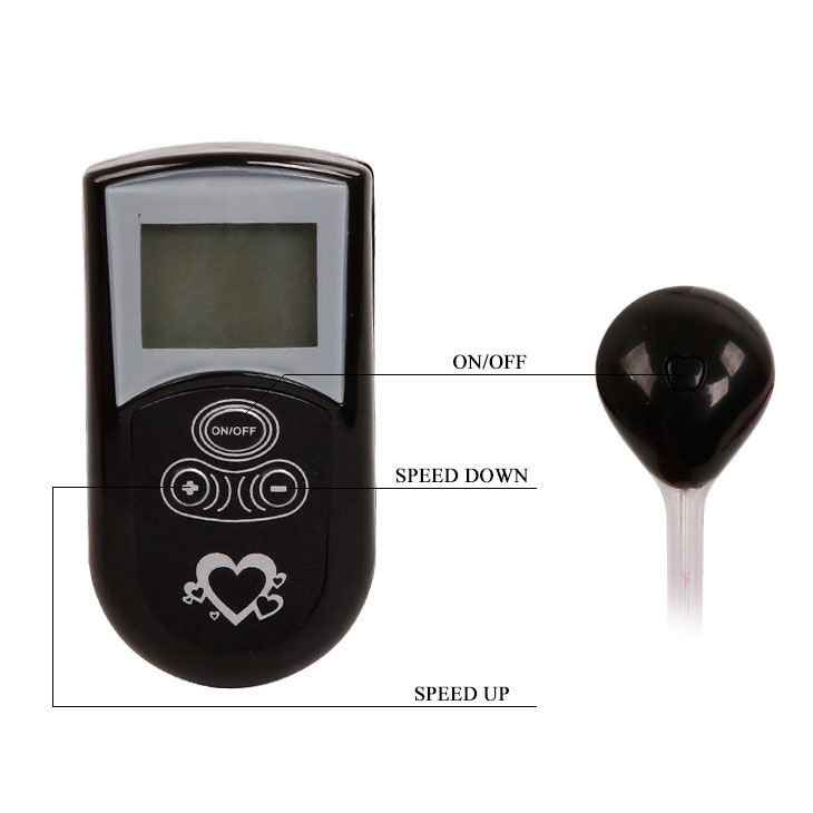 Baile Stimulating-Tanga cu Vibrator și Telecomandă Lila 6 img 31540 1c232cb04fa1fd3ad00cc77c45d703f0 1