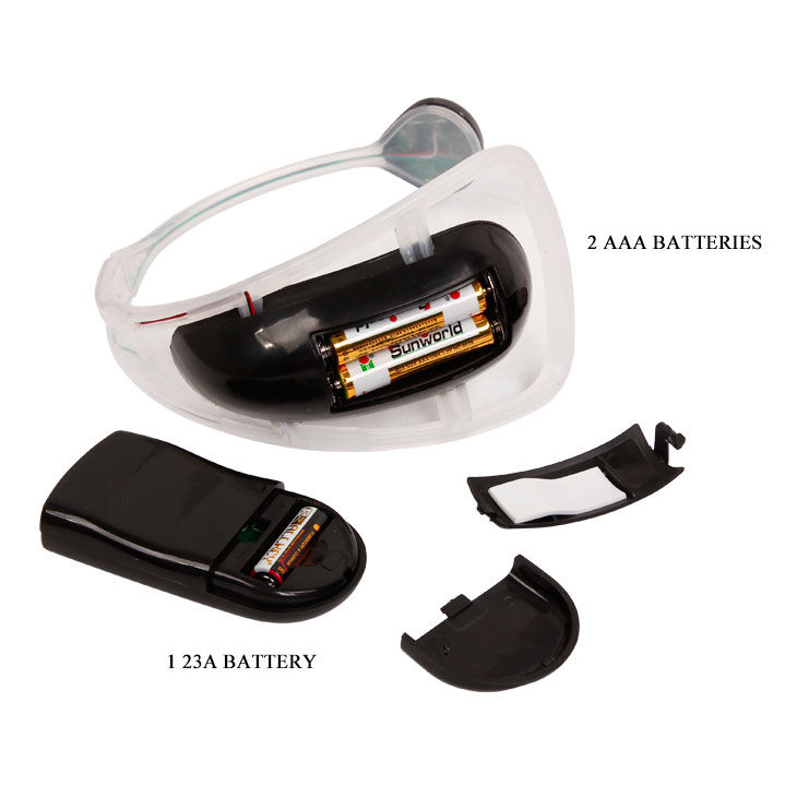 Baile Stimulating-Tanga cu Vibrator și Telecomandă Lila 7 img 31541 5c935f03303e60ff79607c0bed9e81c3 1