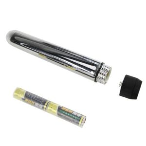 Baile Vibrators-Vibrator Making a Flying Sense Metalic 7 Baile Vibrators-Vibrator Making a Flying Sense Metalic · Jucarii Metal & Sticla (imaginea 3)
