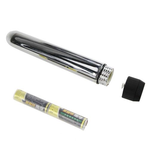 Baile Vibrators-Vibrator Making a Flying Sense Metalic 3 Baile Vibrators-Vibrator Making a Flying Sense Metalic · Jucarii Metal & Sticla (imaginea 3)